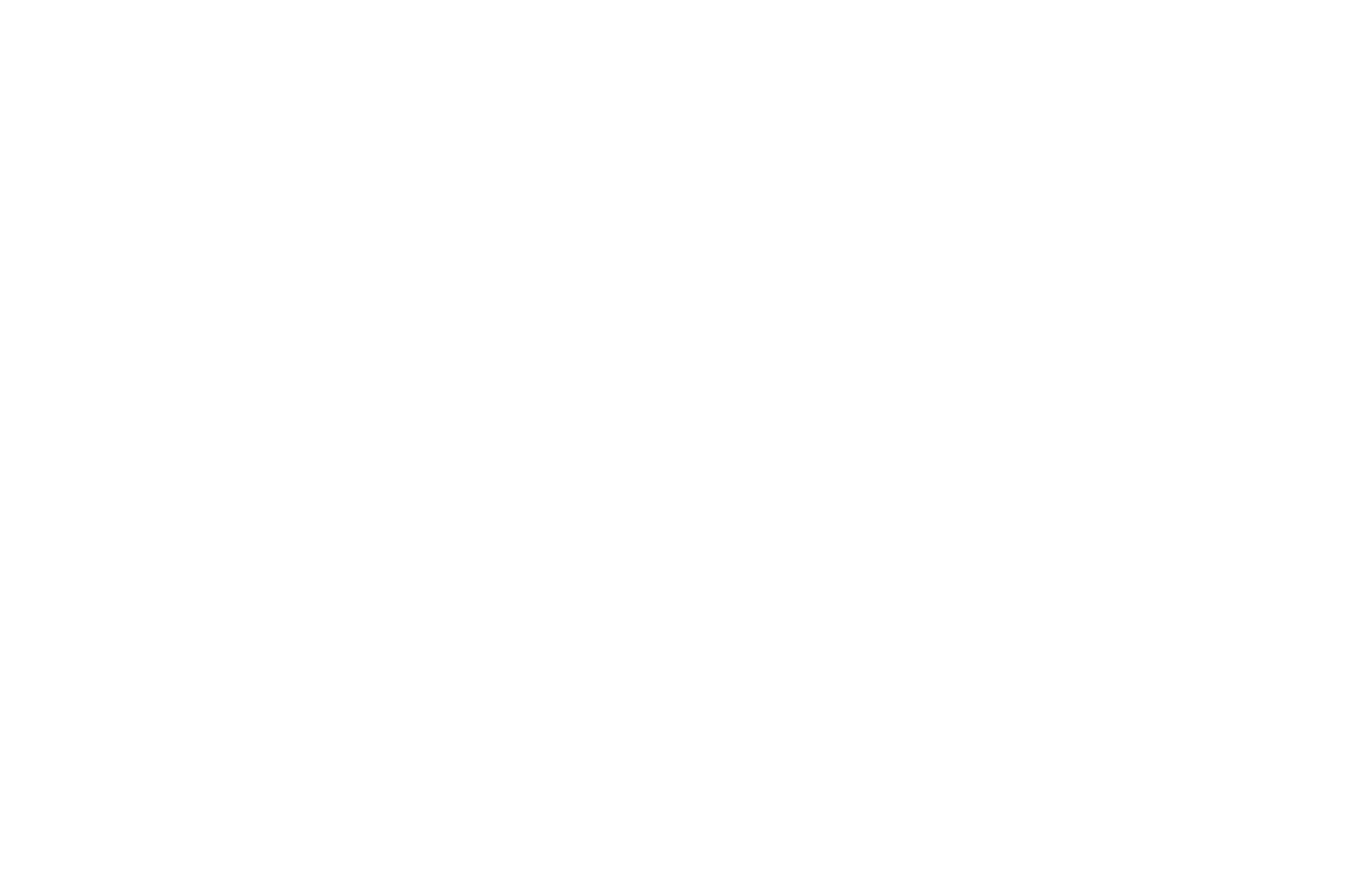 logo agencia iaa